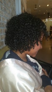 20140419_112317_resized