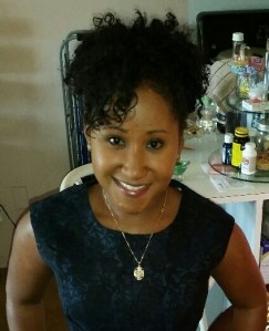 20140420_142718-1_resized