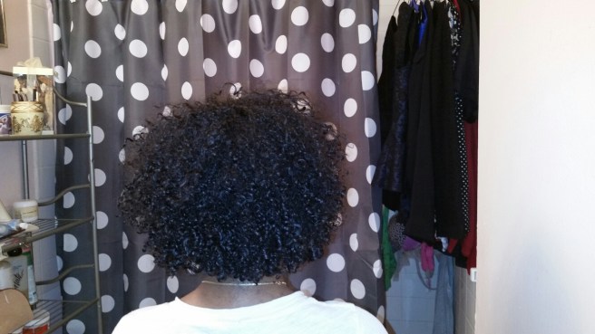 20140504_221751_resized_1