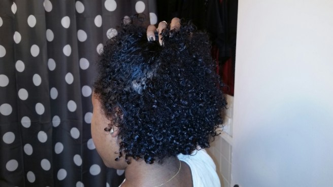 20140504_221801_resized