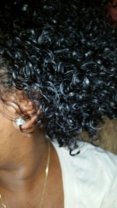 20140504_222021_resized