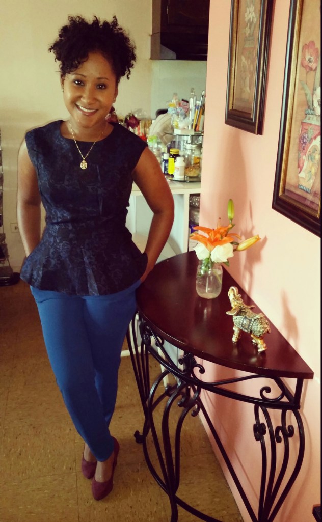 IMG_20140420_144411-1