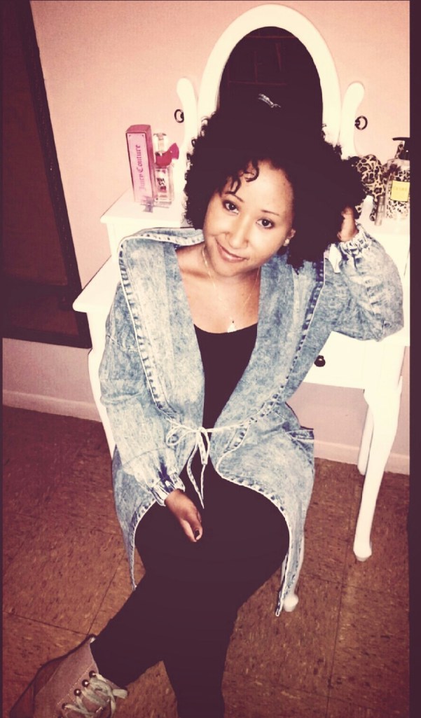 IMG_20140504_214457-2