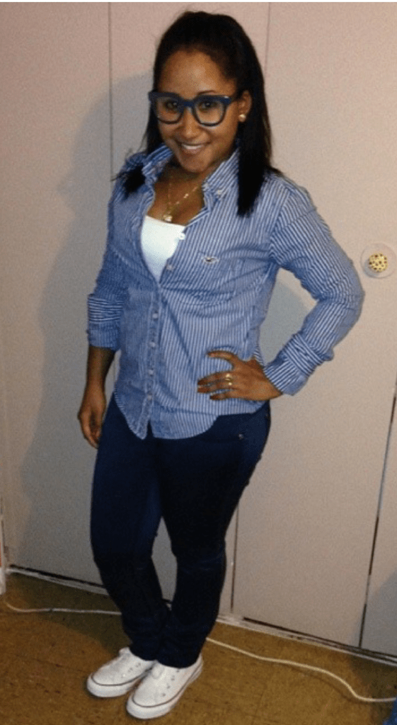 Screenshot_2014-04-13-20-54-54-1