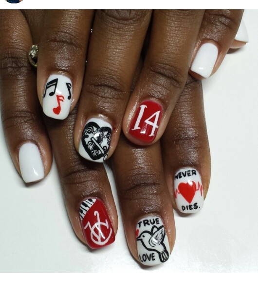 aviary_1403428941344 (1)