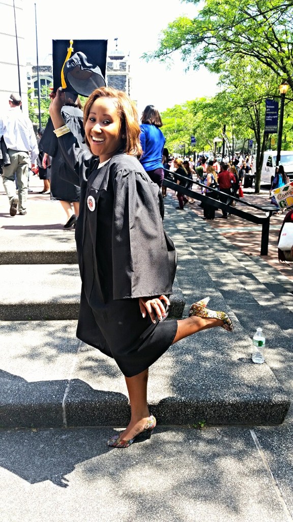 aviary_1403432534104