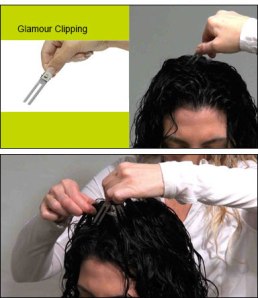 IMAGE FROM MYDEVACURL.COM