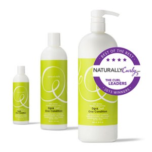 devacurl_onecondition