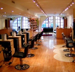 IMAGE FROM TIMEOUT.COM