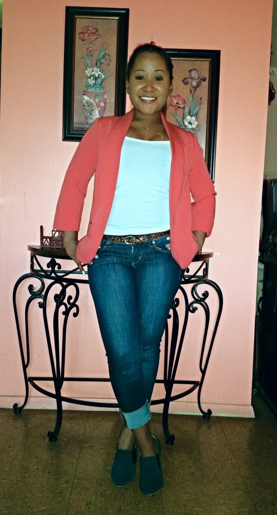 PhotoEditor-1403501453093