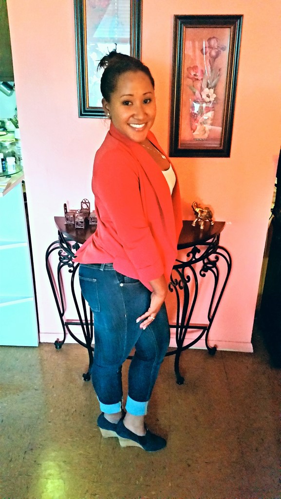 PhotoEditor-1403501558079