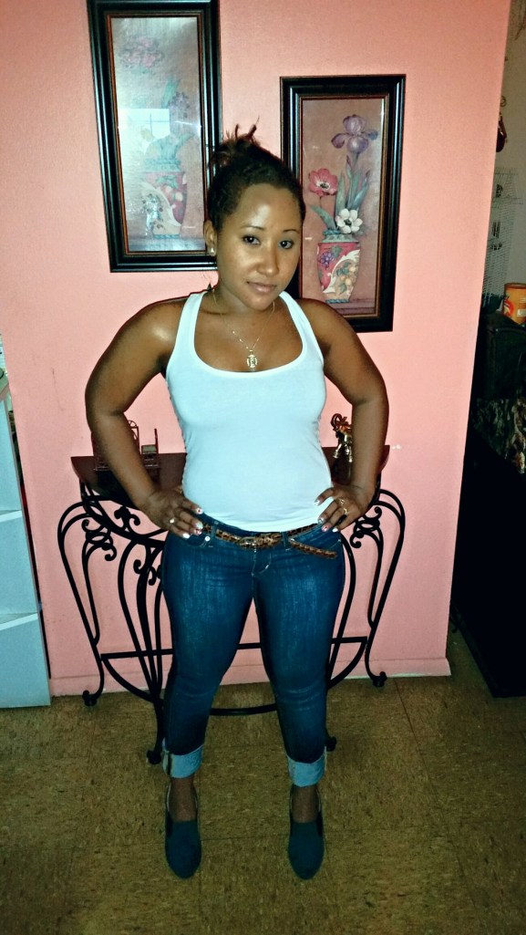 PhotoEditor-1403503410949