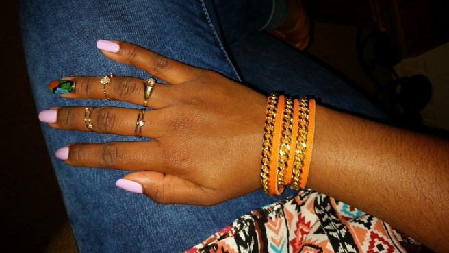 20140705_002838_resized