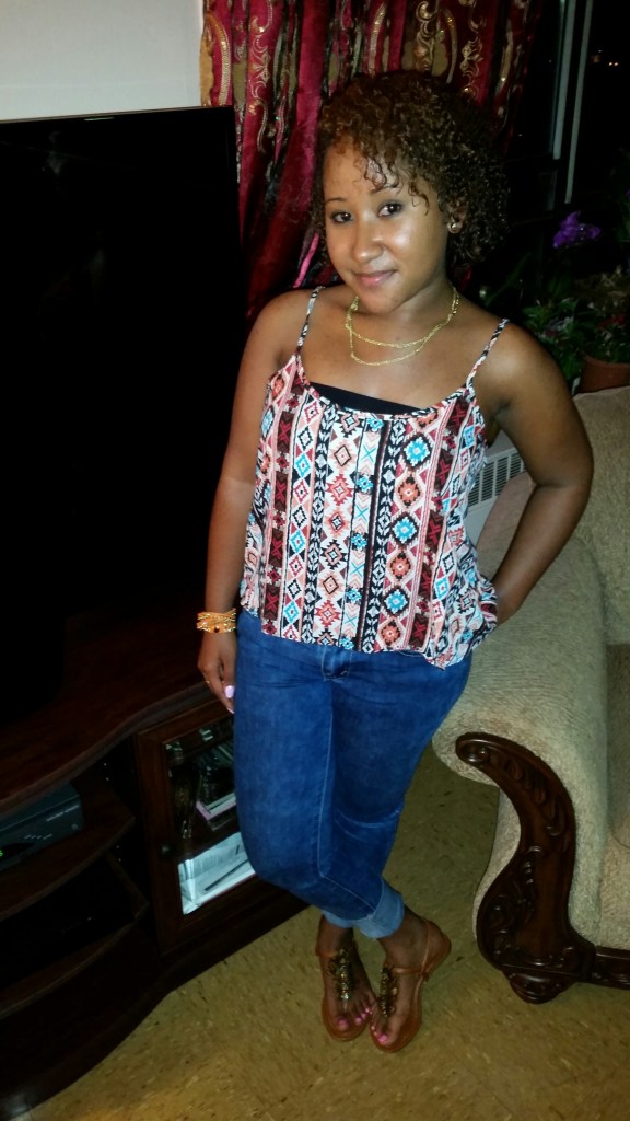 20140705_004549_resized (1)