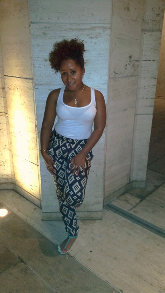 aviary_1404706635439