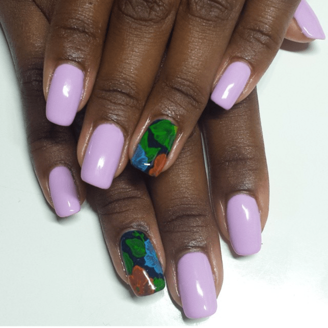 Screenshot_2014-07-03-16-52-12-1