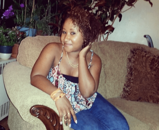 Screenshot_2014-07-08-03-36-12-1