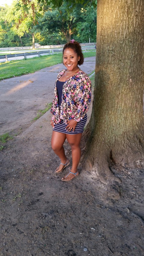 20140726_193340_resized