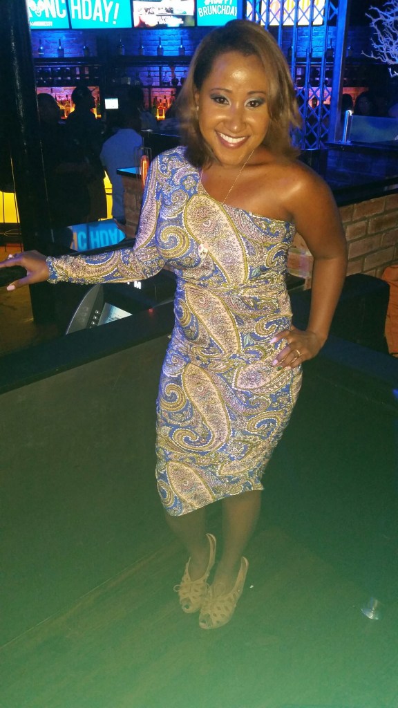 20140727_193113_resized