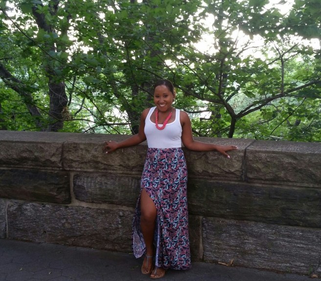 20140731_180626-1_resized