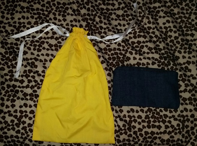 20140803_032928-1_resized