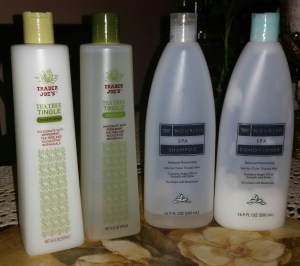 20140812_015547-1_resized