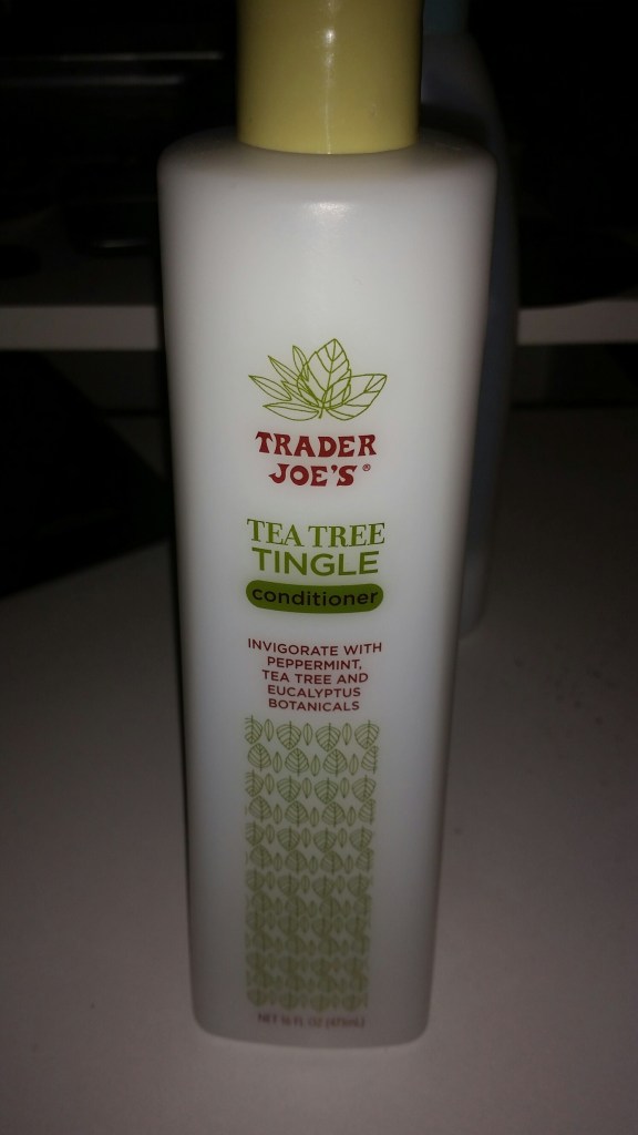 20140812_034026_resized