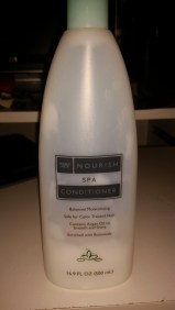 20140812_034111_resized