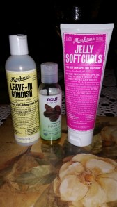 20140816_003448_resized