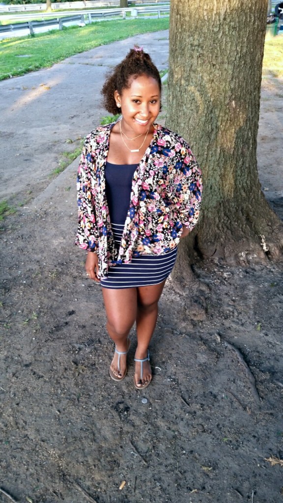 aviary_1406981494102 (1)