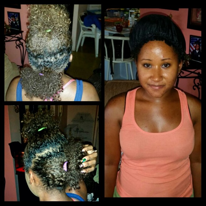 PhotoGrid_1407825410547