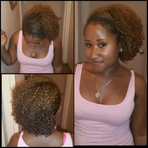 PhotoGrid_1409986984392