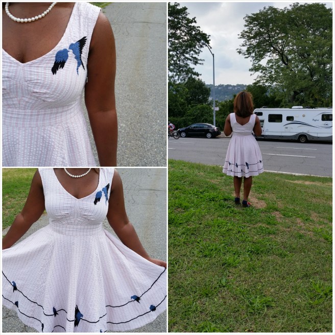 PhotoGrid_1411381653648