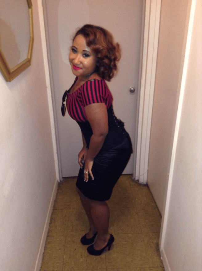 6506de8e-0835-4916-9617-ff274a80acec