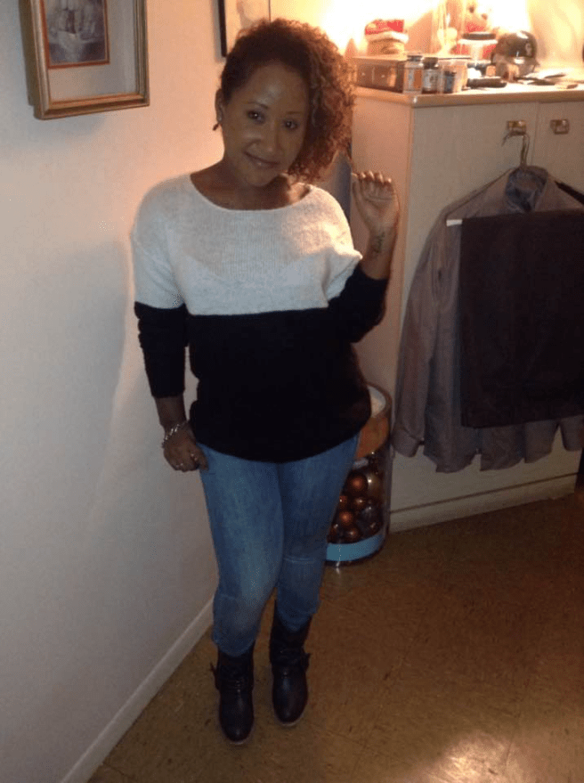 5e263acd-fefc-4a9b-94e4-453c02b362ba