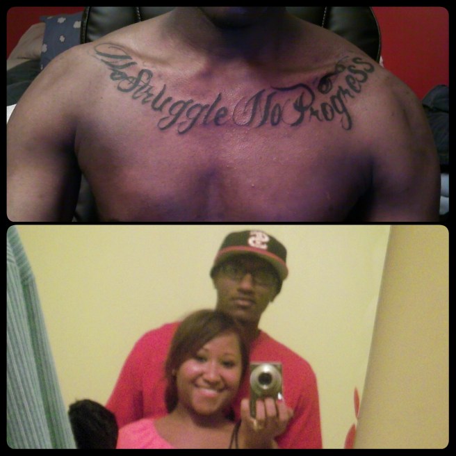 PhotoGrid_1423122477179