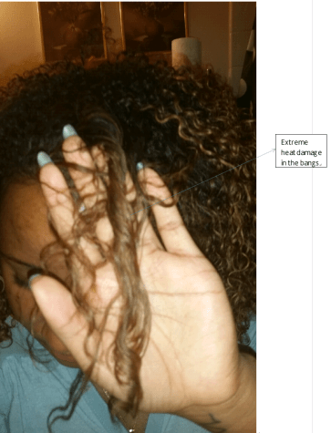 Screenshot_2015-02-09-03-35-22-1