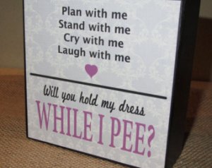 Photo found on Pinterest