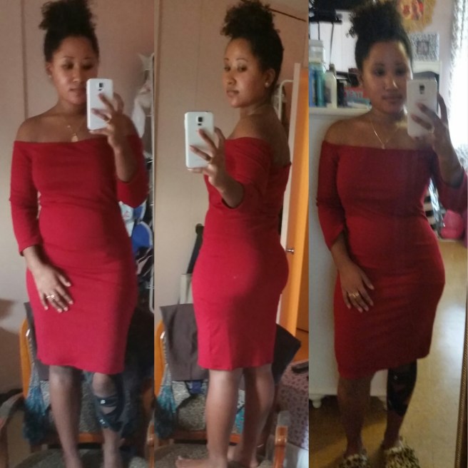 PhotoGrid_1428010918527