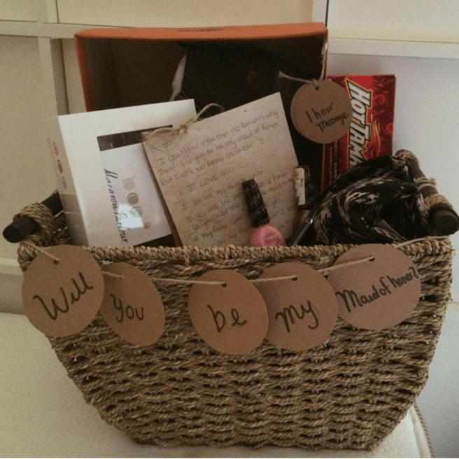 Screenshot_2015-04-20-00-03-45-1 (1)