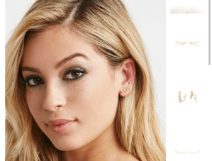 Screenshot_2015-08-01-14-13-39