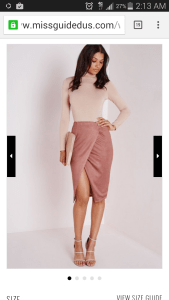 Screenshot_2015-08-02-02-13-08