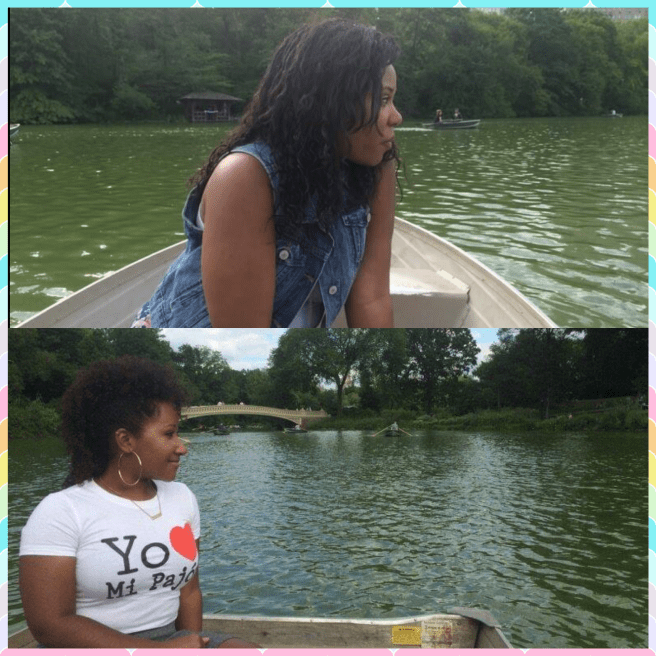 Photo Collage Maker_Kb7nUl