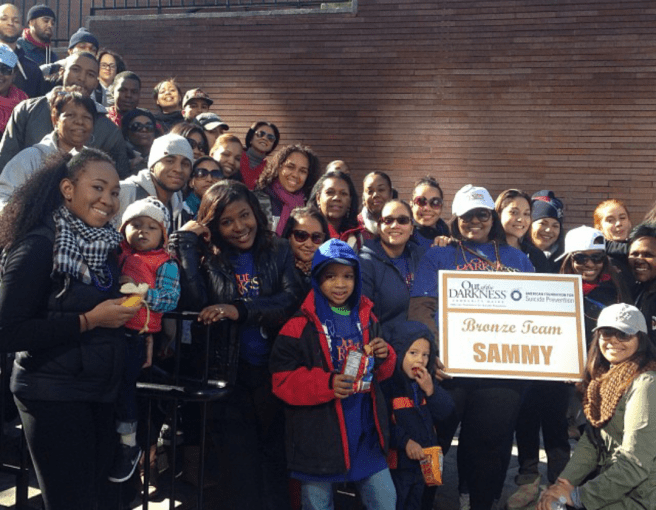 Screenshot_2015-10-17-02-22-45-1