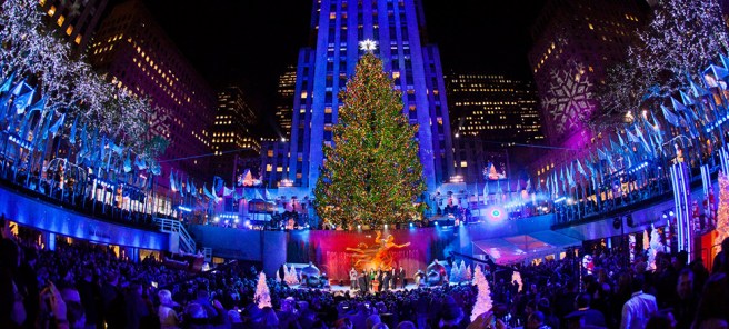560c2f39e4442_5145-5145-rockefeller-center-tree-lighting-main