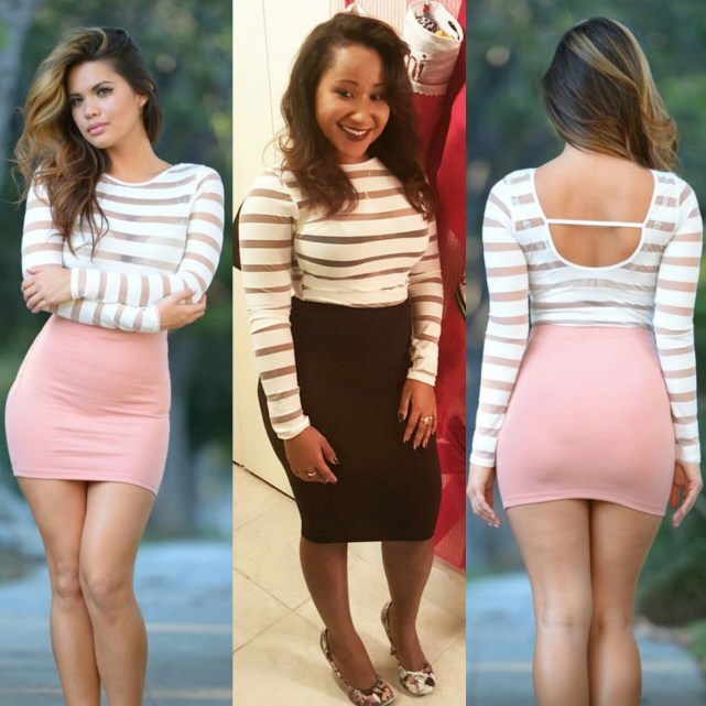 photogrid_1483758863554